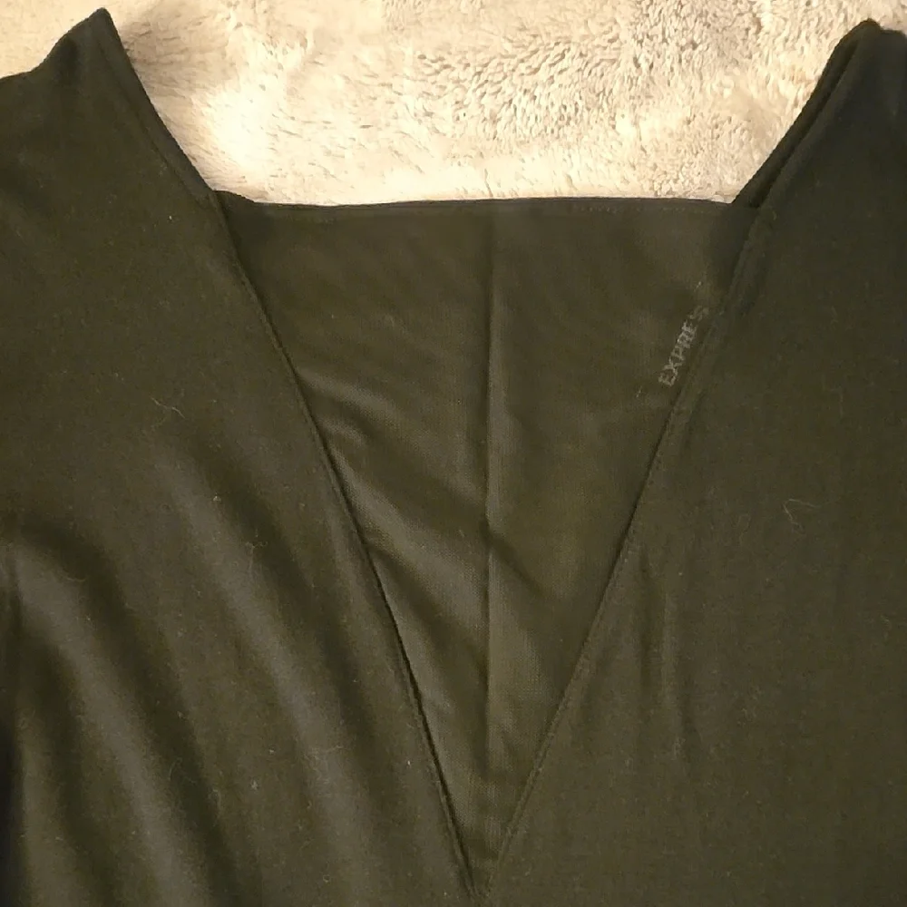 Bodysuit - Picture 3 of 5